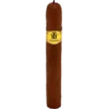 Trinidad Reyes cigarr