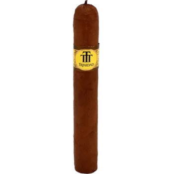 Trinidad Reyes cigarr