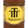 Trinidad Reyes cigarr