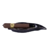 Trinidad Vigia Cigarr