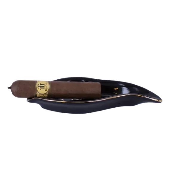 Trinidad Vigia Cigarr