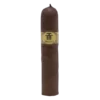 Trinidad Vigia Cigarr