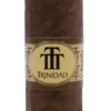 Trinidad Vigia Cigarr