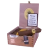 Trinidad Vigia Cigarr