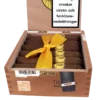 Trinidad Vigia Cigarr