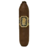 Drew Estate Undercrown Flying Pig cigarr