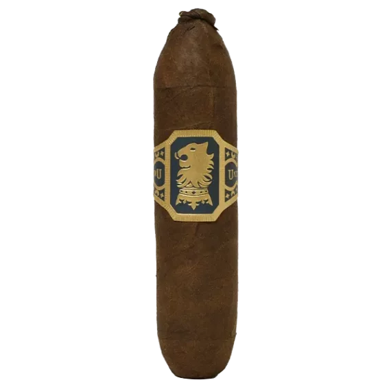 Drew Estate Undercrown Flying Pig cigarr