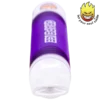 VAPESOUL Smile II Grape Ice 20 mg