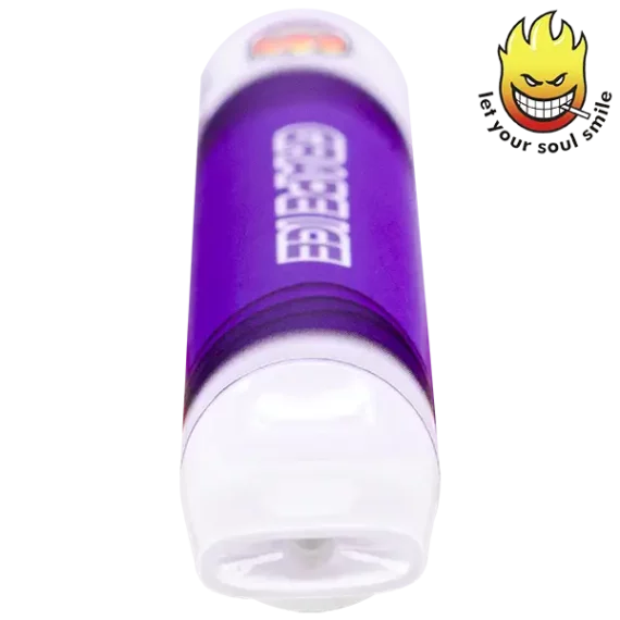 VAPESOUL Smile II Grape Ice 20 mg