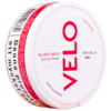 VELO Ruby Berry Slim