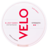 VELO Ruby Berry Portion