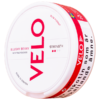 VELO Ruby Berry Portion