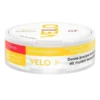 VELO Caribbean Spirit Strong Slim Portion