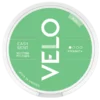 VELO Easy Mint Mini