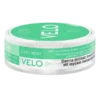 VELO Easy Mint Mini