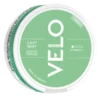 VELO Easy Mint Mini