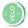 VELO Easy Mint Mini