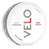 VELO Freeze X-Strong Slim Portion