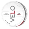 VELO Freeze X-Strong Slim Portion