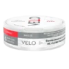 VELO Freeze X-Strong Slim Portion