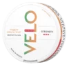 VELO Frosty Grapefruit Slim Strong Portion