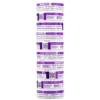 VELO Groovy Grape 10 mg