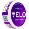 VELO Groovy Grape 10 mg