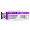 VELO Groovy Grape 10 mg