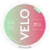 VELO Iced Melon Mini Portion