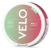 VELO Iced Melon Mini Portion