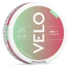 VELO Iced Melon Mini Portion