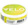 VELO Zesty Elderflower 10 mg