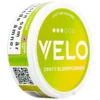 VELO Zesty Elderflower 10 mg