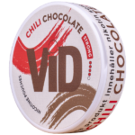 VID Chili Chocolate Strong | 8 mg