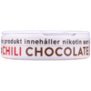 VID Chili Chocolate All White Portionssnus