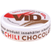 VID Chili Chocolate All White Portionssnus