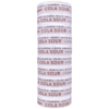 VID Cola Sour Strong All White Portion - 10-Pack