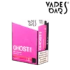 Ghost 800 Pink Lemonade 18 mg 10-pack