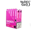 Ghost 800 Pink Lemonade 18 mg