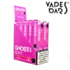 Ghost 800 Pink Lemonade 18 mg 10-pack