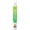 Vapesoul Apple Ice 20 mg