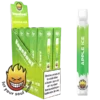 Vapesoul Apple Ice 20 mg