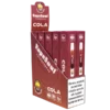 Vapesoul Cola 20 mg