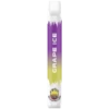 Vapesoul Grape Ice 20 mg