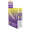 Vapesoul Grape Ice 20 mg