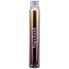 Vapesoul Mesh Clear Cola Lemon 20 mg engångscigarett.