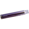 Vapesoul Mesh Clear Grape Ice 20 mg - liggande vapesmak.