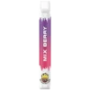 Vapesoul Mix Berry 20 mg