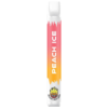 Vapesoul Peach Ice 20 mg