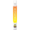 Vapesoul Pineapple Ice 20 mg